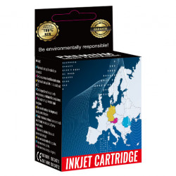 Cartus cerneala A10, ABK10 Kodak black Nou EPS compatibil