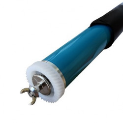 Cilindru CF226, CF287, CF259, CF289, CRG-041, CRG-052, CRG056, CRG-057 HP EPS compatibil