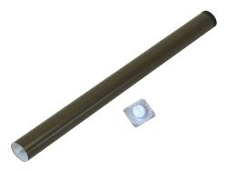 Fixing film RG5-7060-FILM, RM1-2522-FILM, RM1-3007-FILM HP Japan compatibil