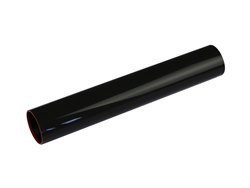 Fuser film AE01-0110 Ricoh EPS compatibil