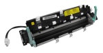 Fuser unit JC96-04717A Samsung EPS compatibil