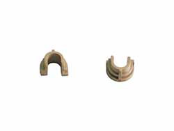 HP P1505 Lower Roller Bushing BSH-P1505, BSH-P1606, BSH-M201