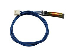 HP P4015/M601 Thermistor 1 RM1-7395-TH1