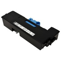 KMin TN-323 WASTE BOX