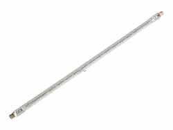 LEX T640/X644 Heat Lam 40X0123