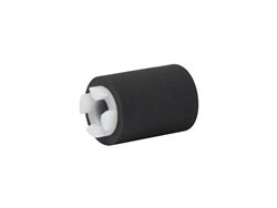 Ric C2003/3003 Paper Pick-up Roller AF03-0094