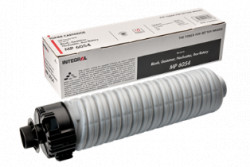 Ricoh MP5054 (37k) Cartus toner black 37000 pagini Integral compatibil