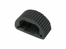 SHP AR153/158 Paper Feed Tyre CROLP0015QS01