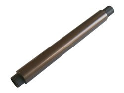 SHP MX-M283/ M465 Upper Fuser Roller NROLT1821FCZZ, NROLT1821FCZ1