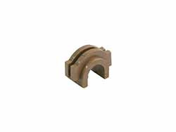 CAN IR2016/2020 Lower Roller Bushing2 FU5-1520-000