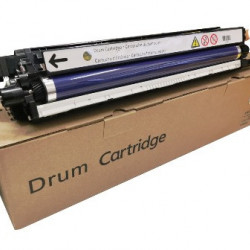Drum unit Xerox 013R00659 magenta 51.000 pagini EPS compatibil