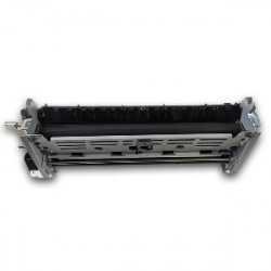 Fuser unit RM2-2555-000CN HP EPS compatibil