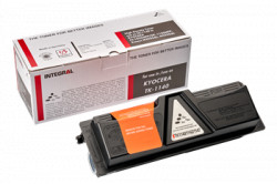 Kyocera TK-1140 (7.2k) Cartus toner black 7200 pagini Integral compatibil