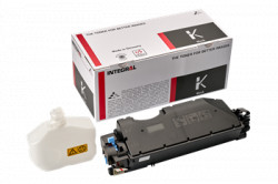 Kyocera TK-5270 B Cartus toner black 8000 pagini Integral compatibil