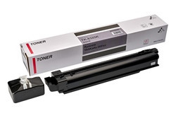 Kyocera TK-8525 B Cartus toner black 30000 pagini Integral compatibil
