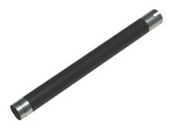 Ric 1515/MP161 Upper Fuser Roller AE01-1086
