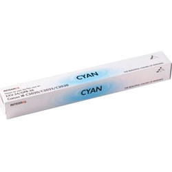 Ricoh C2030/C2050 C Cartus toner cyan 5500 pagini Integral compatibil