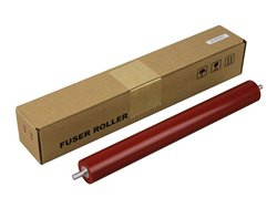 BRO HL1110/DCP1510 Lower Sleeved Roller