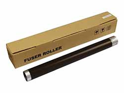 BRO L2360 Upper Fuser Roller L2360