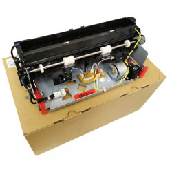 Fuser unit 40X2592, 40X2590 Lexmark EPS compatibil