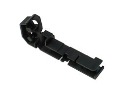 HP 4200/4300 Cover Asm Right RC1-0073-000