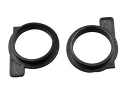 KYO FS1030/1120 Upper Roller Bush Right 2HS25280, 2BR20190