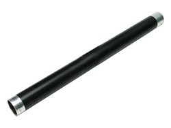SAM ML1510/1610/1710 Upper Fuser Roler JC66-00601A