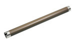 SAM ML1660/SCX3200 Upper Fuser Roller JC66-02715A compatibil