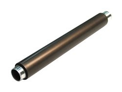 SHP AR350/MX350 Upper Fuser Roller NROLT1313FCZZ, NROLT1549FCZZ