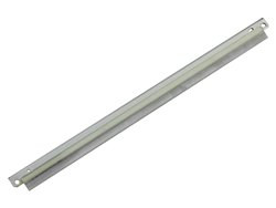 Wiper blade TK4105 Kyocera EPS compatibil