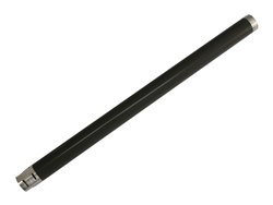 BRO DCP-L3550 Upper Fuser Roller