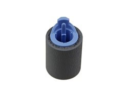 HP 4200/5200/M5035 Paper Feed Roller RM1-0037-000