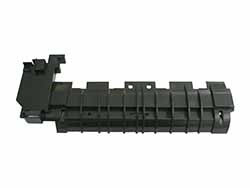 HP P3005 Fuser Upper Cover RC2-0678-000