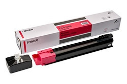 Kyocera TK-8525 M Cartus toner magenta 20000 pagini Integral compatibil