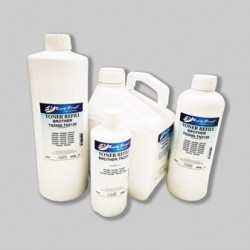 Toner refill Konica-Minolta A33K450, A33K4D0, A8K3450, A8K34D0, B1037, B1195, TN221C, TN321C, A33K452, A8DA450, A8DA4D0, B1027, B1167, TN324C, TN512C, A9E8450, TN514C cyan 1 Kg EPS compatibil