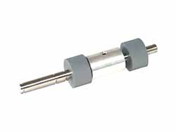 TOS 168/350 Paper Pickup Roller 41306719000, 6LE77312000