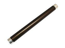 TOS 205/206/255/256 Upper Fuser Roller Gold 6LJ16933000, 6LH58424000