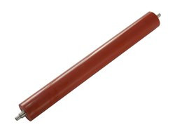 BRO MFC-6800/L5500 PREM Lower sleeved roller