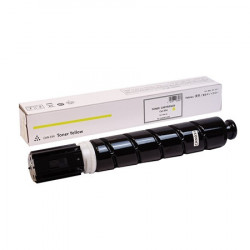 Canon IRC-034 Y Cartus toner yellow 7300 pagini EPS compatibil