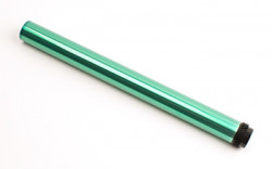 Cilindru CE505A/X, CF280A/X HP MK compatibil