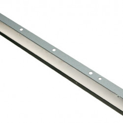 Doc bar LEX UNIV Lexmark EPS compatibil