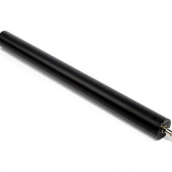 HP CC364 MR CC364