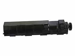 LEX MX710/MS810 Separation Roller Assembly 40X7713