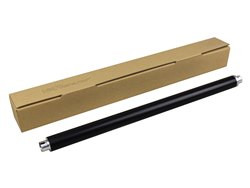 MIN C452/552 Fuser Cleaning Roller