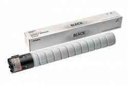 Minolta TN-512 B Cartus toner black 29000 pagini Integral compatibil