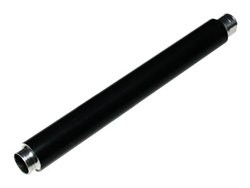 Ric 1022/1027 Upper Fuser Roller AE01-1058