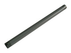 XER WC7755 Upper Fuser Roller