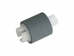 CAN IR1018/1022 Paper Feed Roller FL2-3887-000