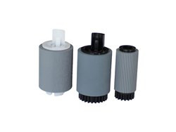 CAN IR2270/3570 Paper Pickup Roller KIT FB6-3405-000, FC5-6934-000, FC6-6661-000