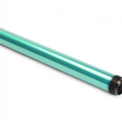 Cilindru CE255A/X HP MK compatibil